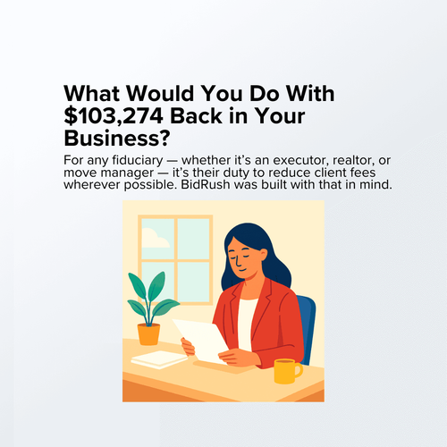 What Would You Do With $103,274 Back in Your Business